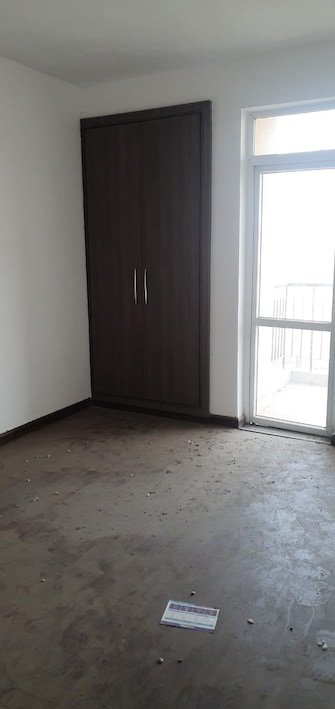 4 BHK Apartment For Rent in BPTP Park Elite Premium Sector 84 Faridabad  7552206