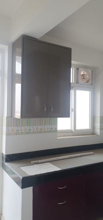 4 BHK Apartment For Rent in BPTP Park Elite Premium Sector 84 Faridabad  7552206