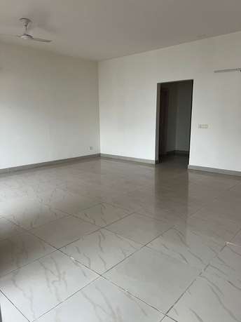 2 BHK Builder Floor For Rent in Malviya Nagar Delhi  7552217