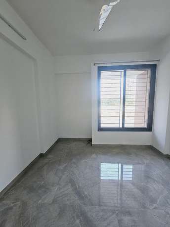 2 BHK Apartment For Rent in Unique Legacy Keshav Nagar Pune  7552202