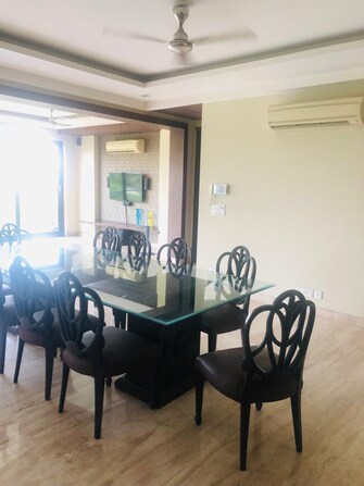 4 BHK Apartment For Resale in Kailash Colony Delhi  7552188