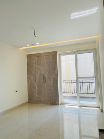 4 BHK Apartment For Resale in GHB Splande Patiala Road Zirakpur  7552289