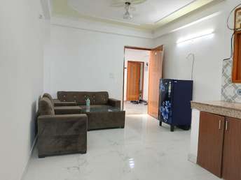 1 BHK Builder Floor For Rent in Dhankhar Aparment Neb Sarai Delhi  7552294