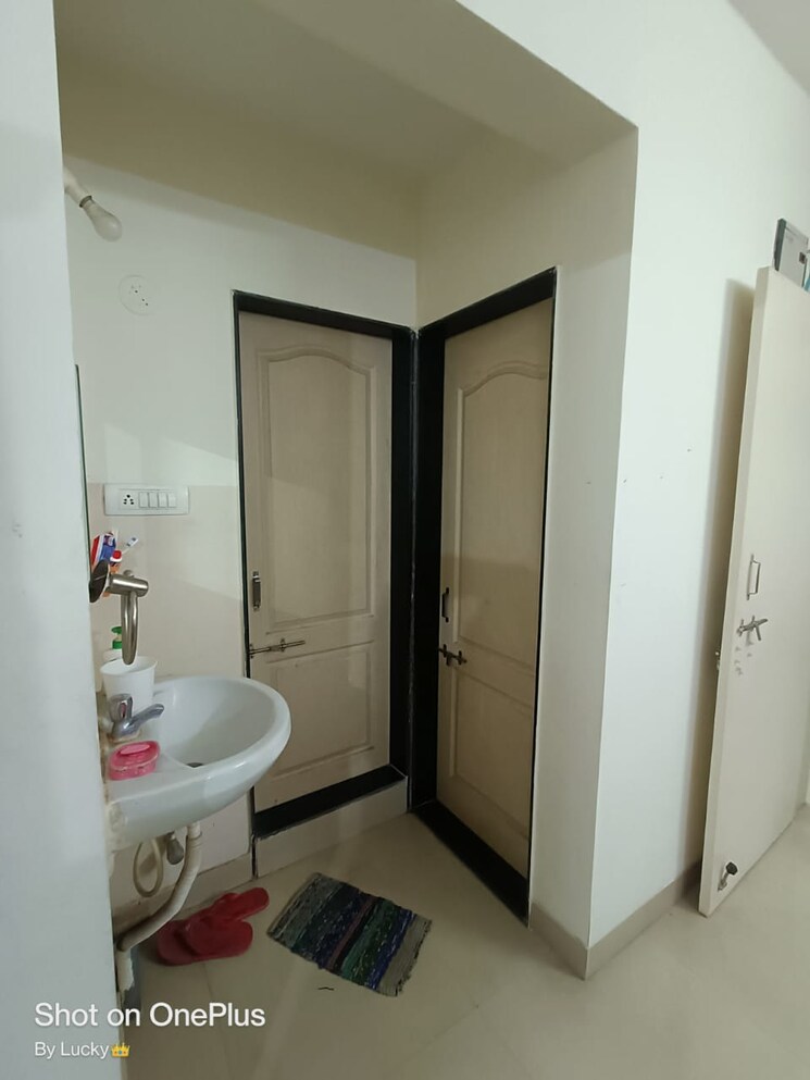 Other, urban-bliss-apartment 1 Bedroom 651 Sq.Ft. Apartment In Pune International Airport Pune 7552318