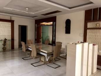 3 BHK Apartment For Resale in Khairatabad Hyderabad  7552308