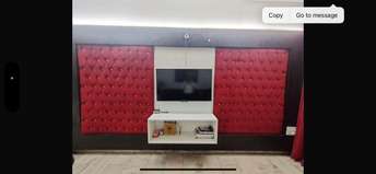 2 BHK Builder Floor For Rent in Lajpat Nagar Delhi  7552367