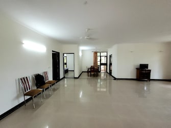 2 BHK Villa For Resale in Hathoj Jaipur  7552303