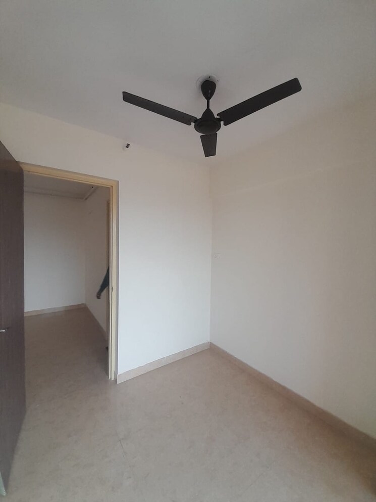 Room, bharat-ecovistas 2 Bedroom 510 Sq.Ft. Apartment In Shilphata Thane 7552379