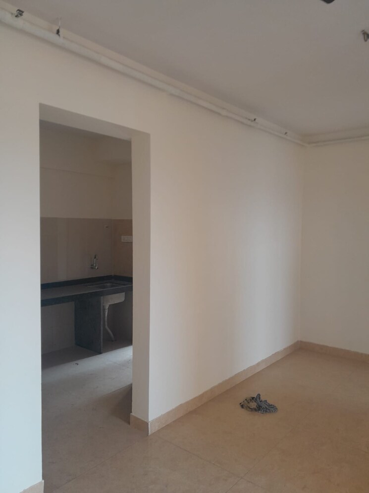 Room, bharat-ecovistas 2 Bedroom 510 Sq.Ft. Apartment In Shilphata Thane 7552379