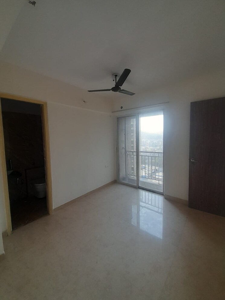 Room, bharat-ecovistas 2 Bedroom 510 Sq.Ft. Apartment In Shilphata Thane 7552379