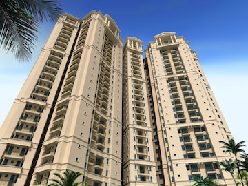 1 BHK Apartment For Resale in National Panchvati Complex Bhayandar East Thane  7552337