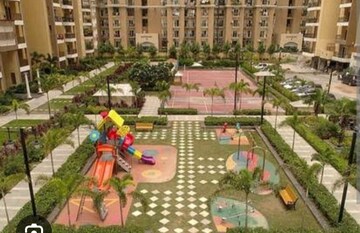 2.5 BHK Apartment For Sale in Himalaya Pride, Tech Zone 4 Greater Noida