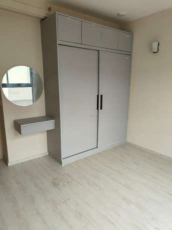 3 BHK Builder Floor For Rent in SS Southend Floors South City 2 Gurgaon  7552431