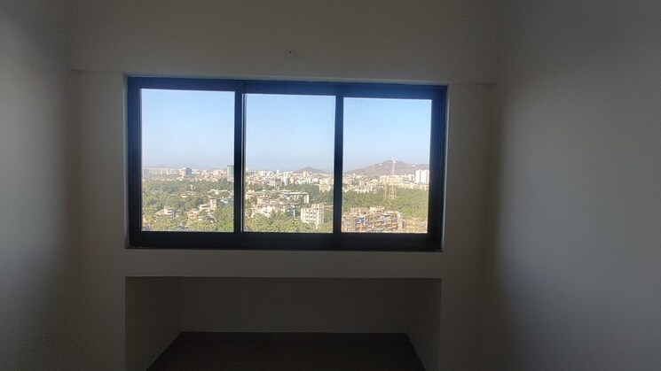 Room, shaporji-pailonji-joyville-new-tower 2 Bedroom 524 Sq.Ft. Apartment In Virar West Palghar 7552397