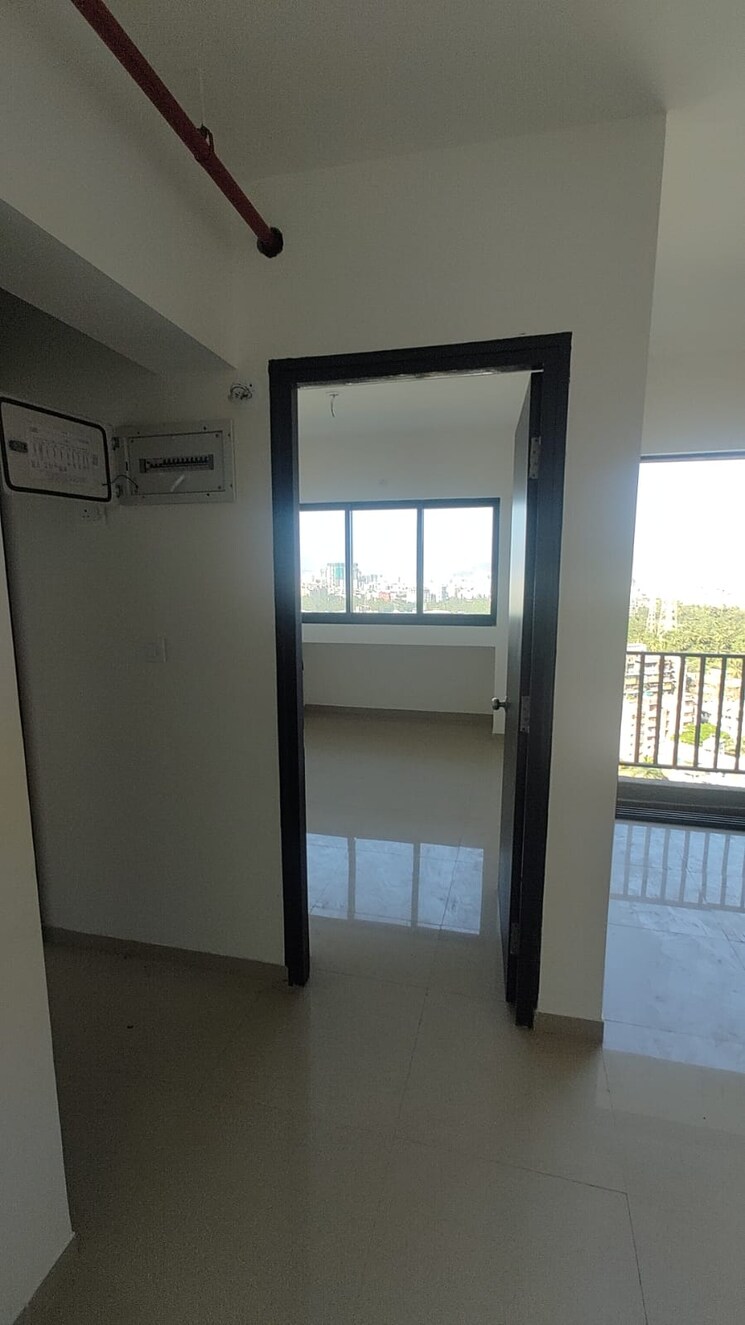 Room, shaporji-pailonji-joyville-new-tower 2 Bedroom 524 Sq.Ft. Apartment In Virar West Palghar 7552397