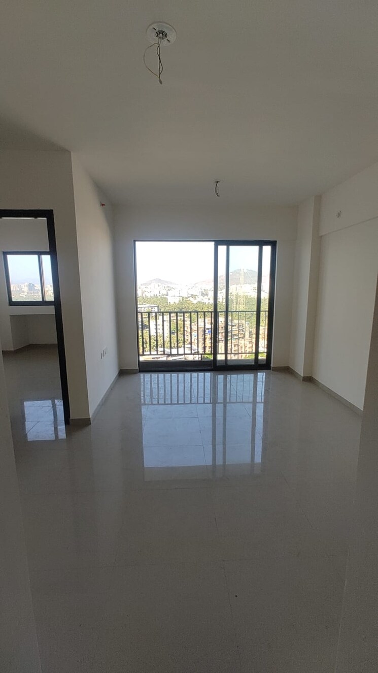 Room, shaporji-pailonji-joyville-new-tower 2 Bedroom 524 Sq.Ft. Apartment In Virar West Palghar 7552397