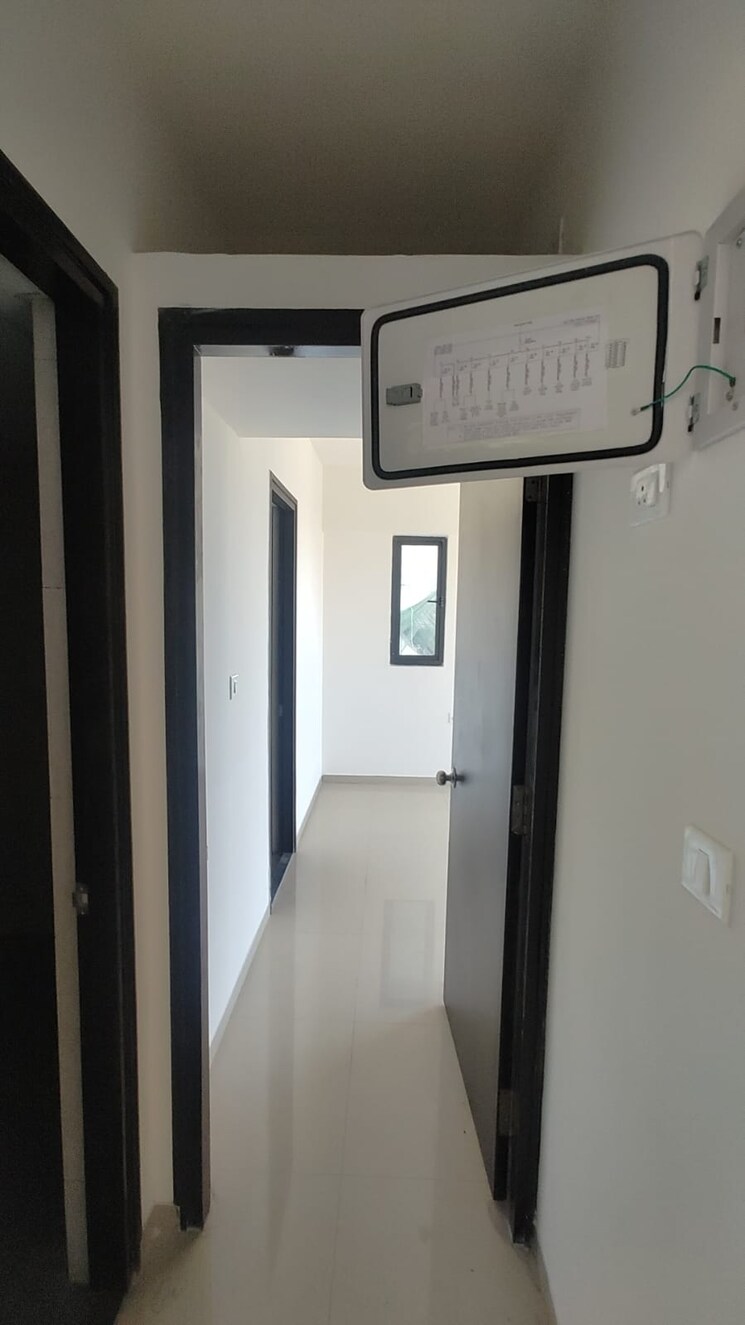 undefined, shaporji-pailonji-joyville-new-tower 2 Bedroom 524 Sq.Ft. Apartment In Virar West Palghar 7552397