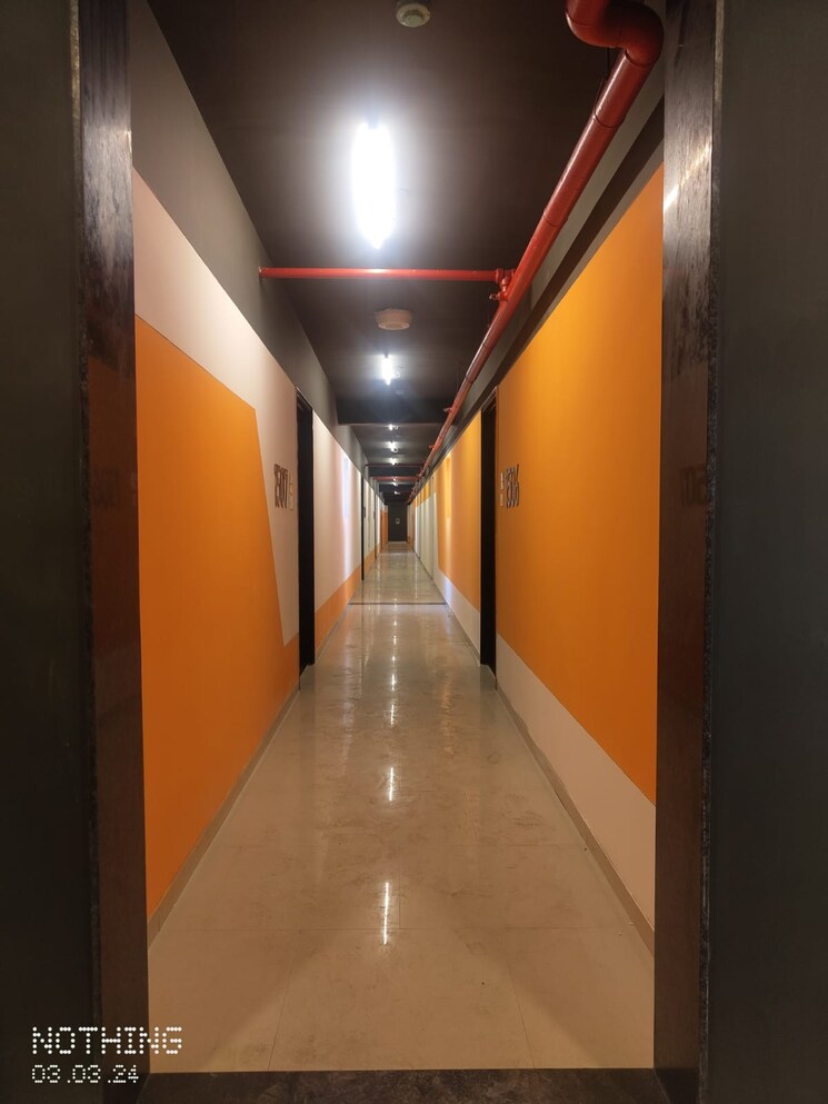 undefined, shaporji-pailonji-joyville-new-tower 2 Bedroom 524 Sq.Ft. Apartment In Virar West Palghar 7552397