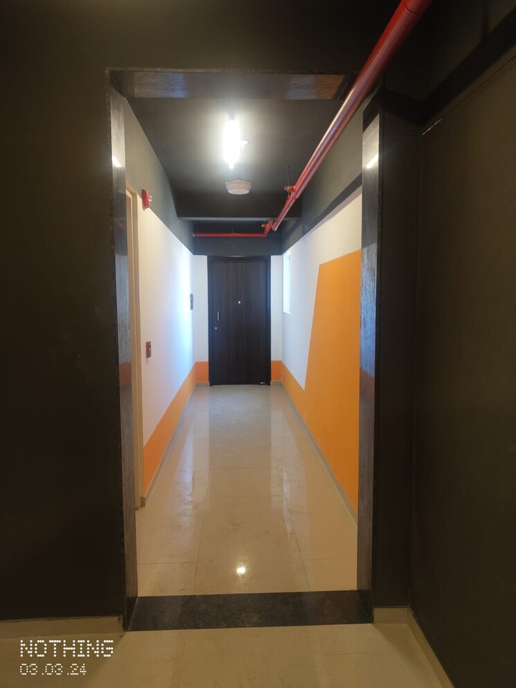 undefined, shaporji-pailonji-joyville-new-tower 2 Bedroom 524 Sq.Ft. Apartment In Virar West Palghar 7552397