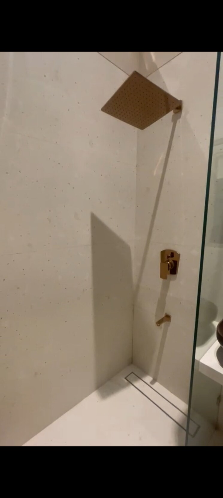 undefined, chandiwala-pearl-heaven 1.5 Bedroom 481 Sq.Ft. Apartment In Andheri East Mumbai 7552439