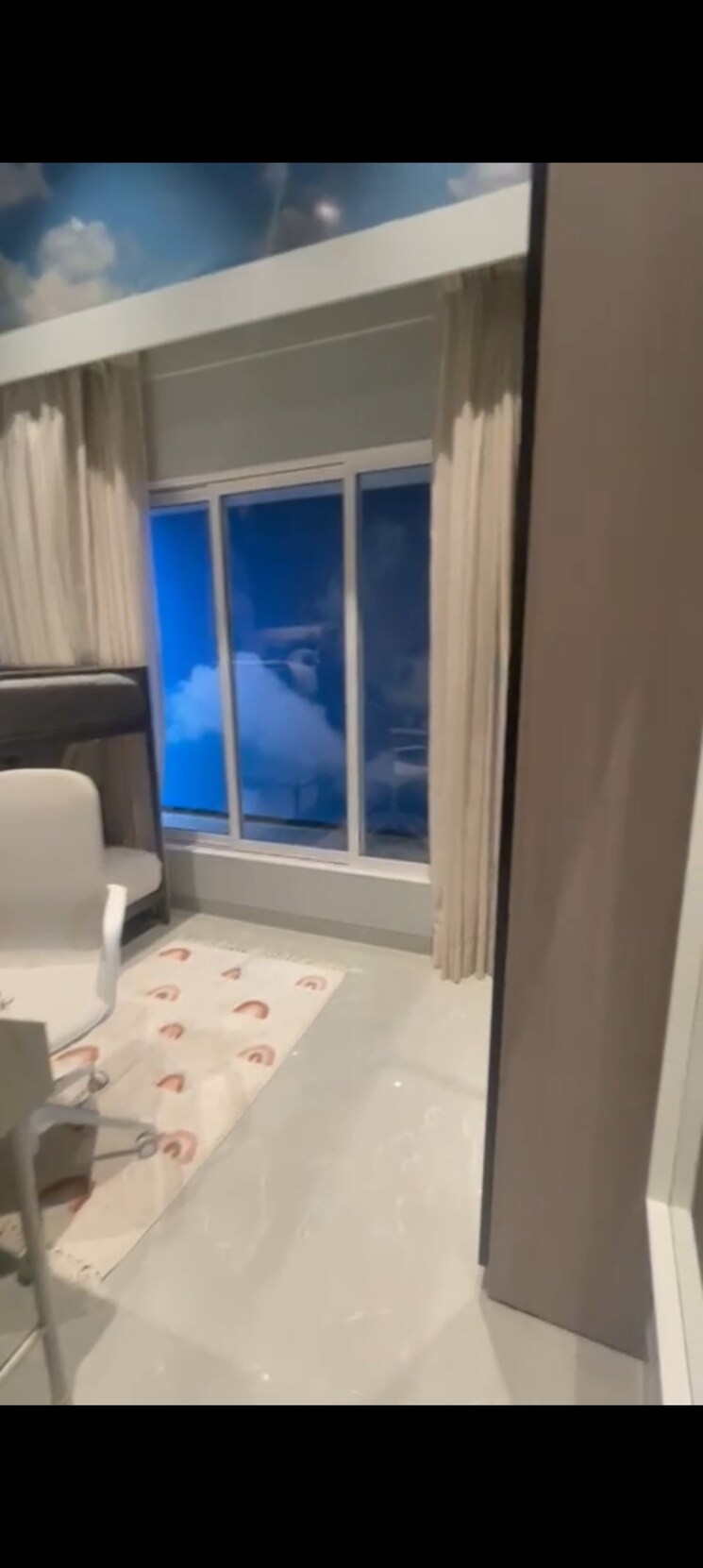 Bathroom, chandiwala-pearl-heaven 1.5 Bedroom 481 Sq.Ft. Apartment In Andheri East Mumbai 7552439