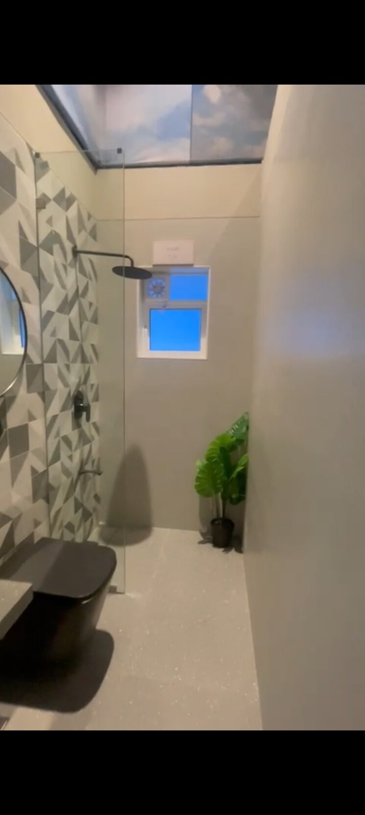 undefined, chandiwala-pearl-heaven 1.5 Bedroom 481 Sq.Ft. Apartment In Andheri East Mumbai 7552439