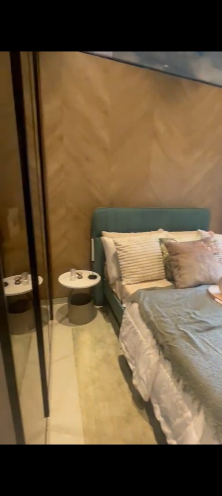 undefined, chandiwala-pearl-heaven 1.5 Bedroom 481 Sq.Ft. Apartment In Andheri East Mumbai 7552439