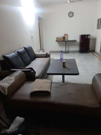 3.5 BHK Apartment For Rent in Ansal Sushant Estate Sector 52 Gurgaon  7552481