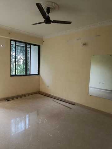 3 BHK Apartment For Rent in Kutchery Road Ranchi  7552571