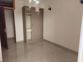 3 BHK Apartment For Rent in SKA Divya Towers Noida Ext Sector 16 Greater Noida  7552594