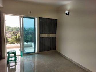 3 BHK Apartment For Rent in SKA Divya Towers Noida Ext Sector 16 Greater Noida  7552594