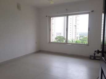 2 BHK Apartment For Rent in Anandtara Whitefield Residences Keshav Nagar Pune  7552556