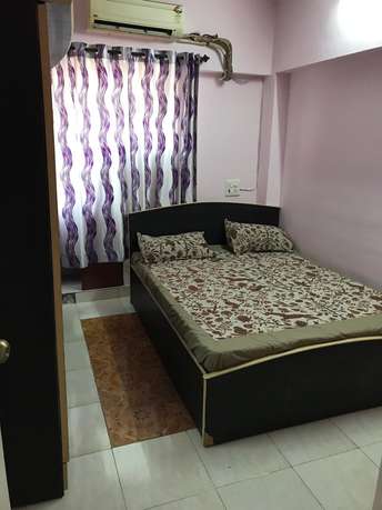 3 BHK Apartment For Resale in Akruti Aneri Andheri East Mumbai  7552626