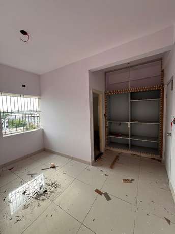 1 BHK Apartment For Rent in Hsr Layout Bangalore  7552597