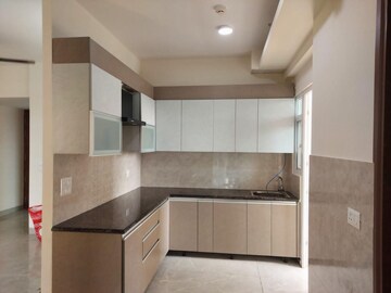 3 BHK Apartment For Sale in SKA Divya Towers, Sector 16 Greater Noida