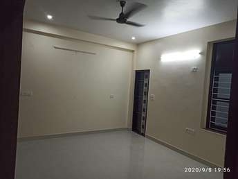 3 BHK Builder Floor For Rent in Sector 9 Gurgaon  7552642