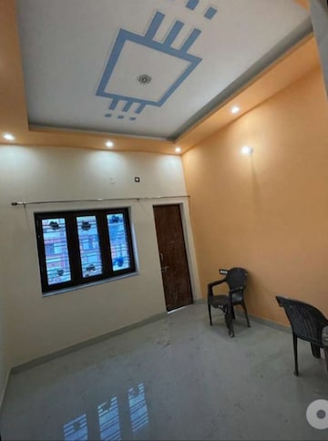 2 BHK Independent House For Resale in Ballupura Dehradun  7552704