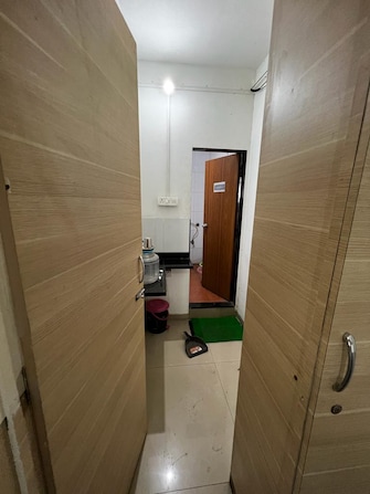 Commercial Office Space 1505 Sq.Ft. For Rent in Shukrawar Peth Pune  7552690