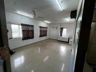 Commercial Office Space 1505 Sq.Ft. For Rent in Shukrawar Peth Pune  7552690