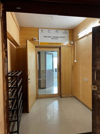 Commercial Office Space 1505 Sq.Ft. For Rent in Shukrawar Peth Pune  7552690