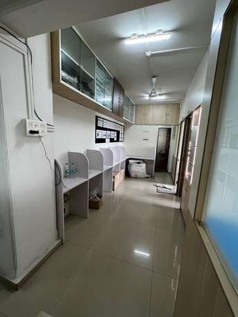 Commercial Office Space 1505 Sq.Ft. For Rent in Shukrawar Peth Pune  7552690