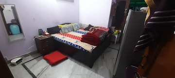 1 RK Villa For Rent in Sector 14 Faridabad  7552676