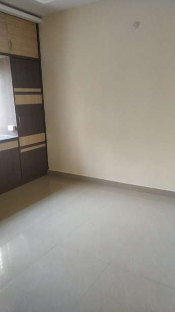 3 BHK Apartment For Resale in Sainikpuri Hyderabad  7552701