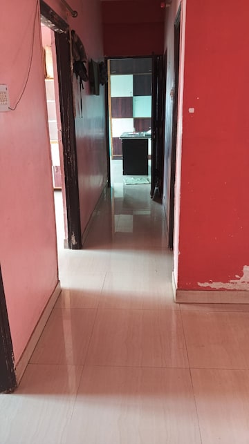 2 BHK Apartment For Rent in Hatia Ranchi  7552743