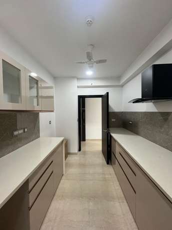 3 BHK Apartment For Rent in Oberoi Sky City Borivali East Mumbai  7552745