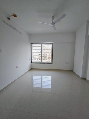 2 BHK Apartment For Rent in Venkatesh Graffiti Elan Keshav Nagar Pune  7552752