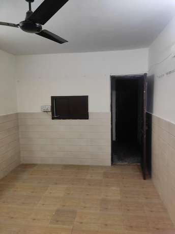 1 BHK Villa For Rent in Sector 16 Faridabad  7552735