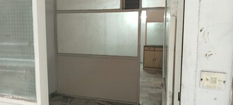 Commercial Shop 207 Sq.Ft. For Resale in Avas Vikas Colony Agra  7552775