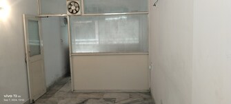 Commercial Shop 207 Sq.Ft. For Resale in Avas Vikas Colony Agra  7552775