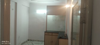 Commercial Shop 207 Sq.Ft. For Resale in Avas Vikas Colony Agra  7552775